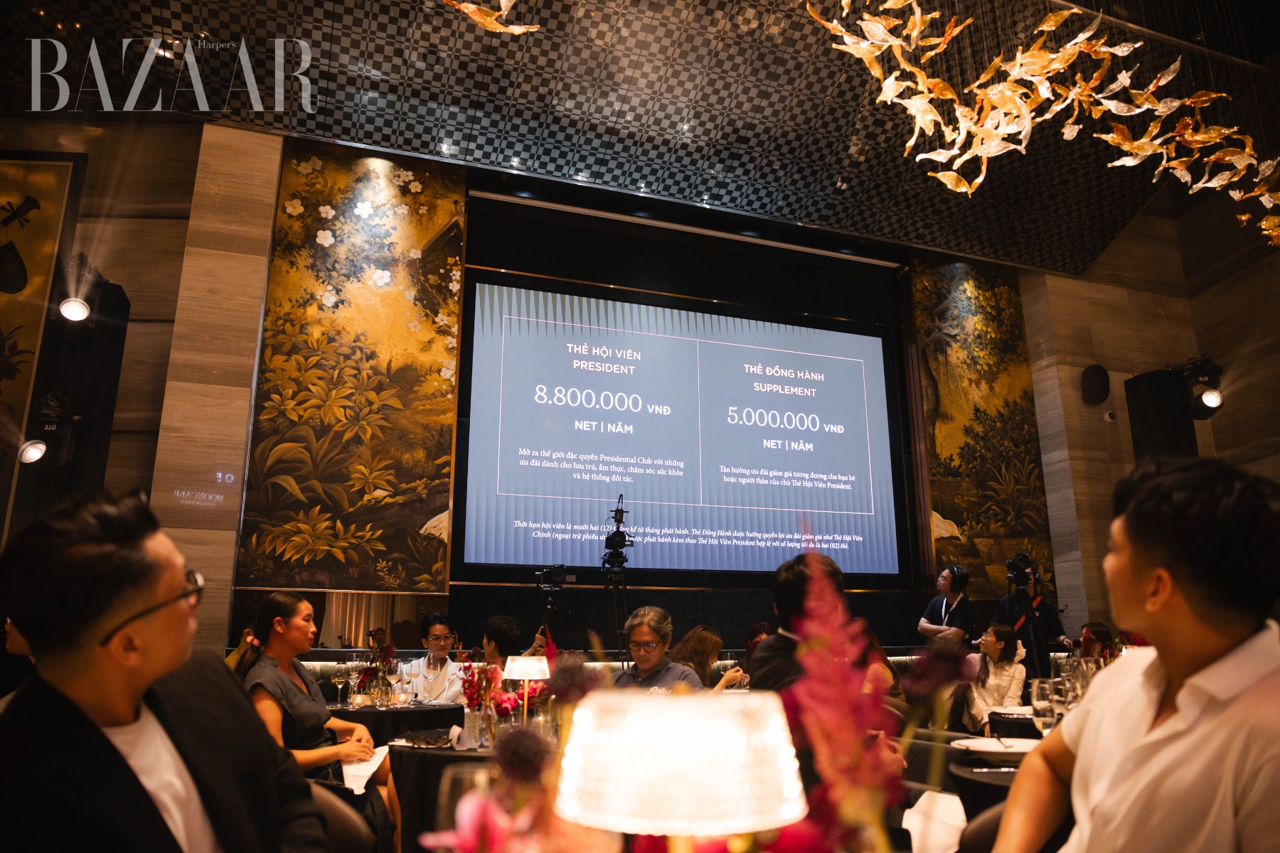 bzvn-jw-marriott-hotel-hanoi-ra-mat-202600012