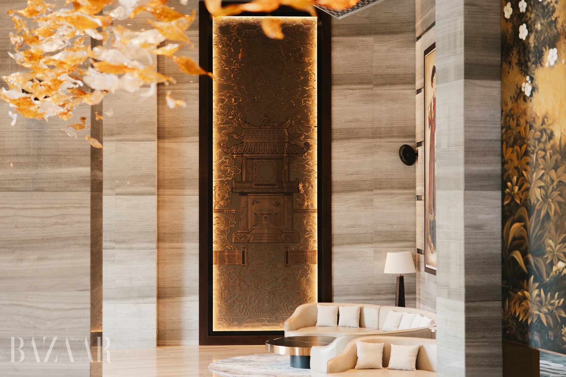 bzvn-jw-marriott-hotel-hanoi-the-drawing-room-update