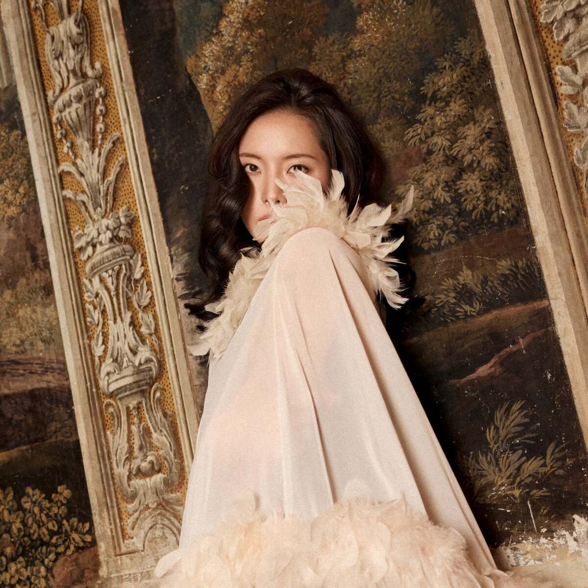 bzvn-lim-kim-album-exit-to-nowhere00001