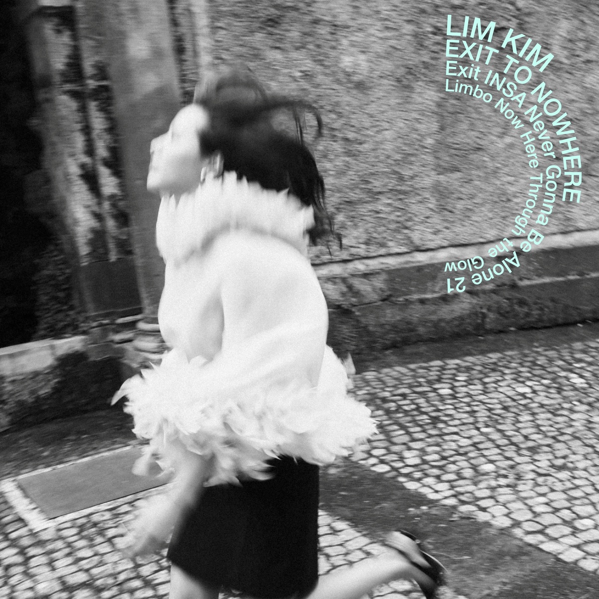 bzvn-lim-kim-album-exit-to-nowhere00002
