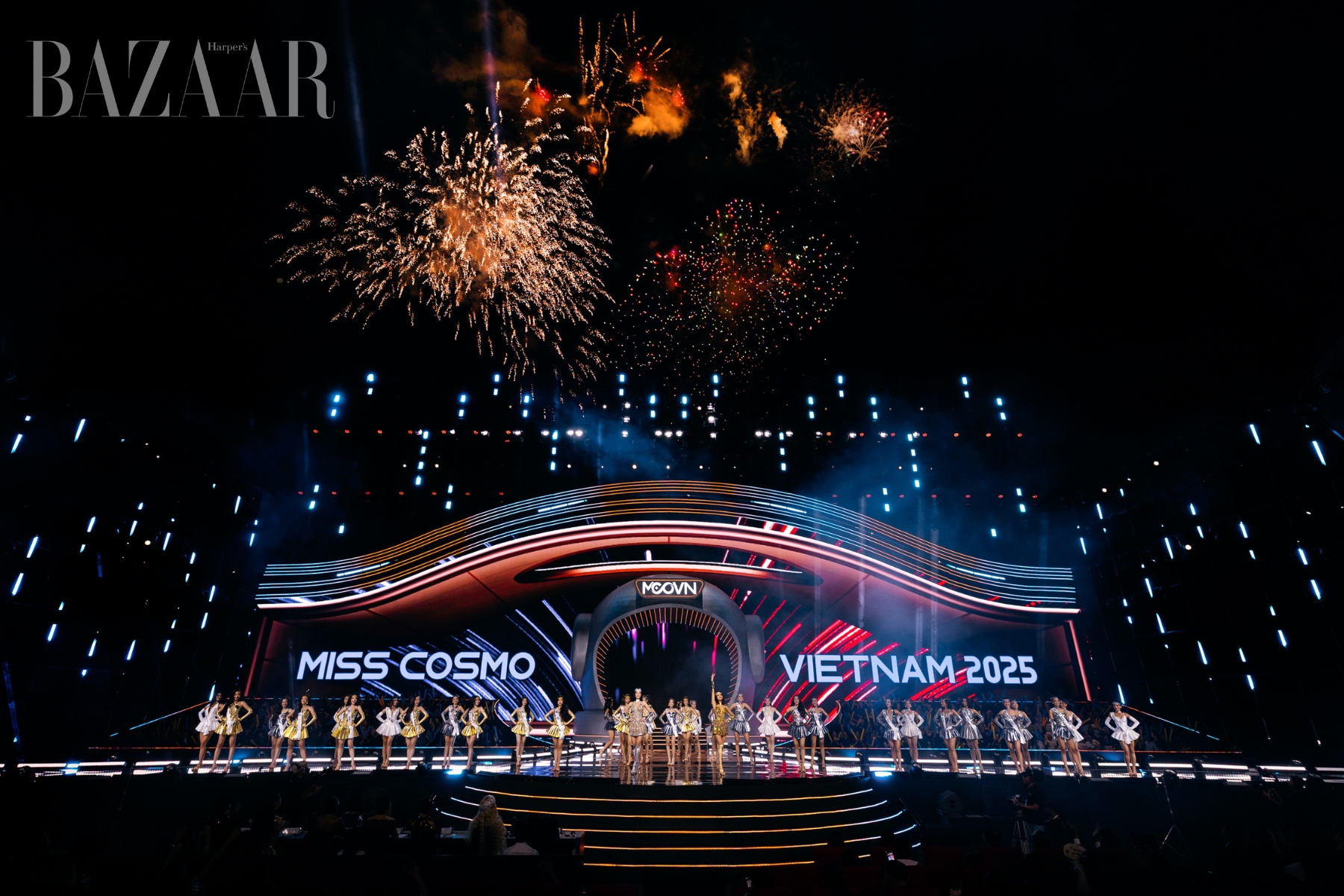 bzvn-miss-cosmo-2026-khanh-hoa-dang-cai-dia-diem (1)