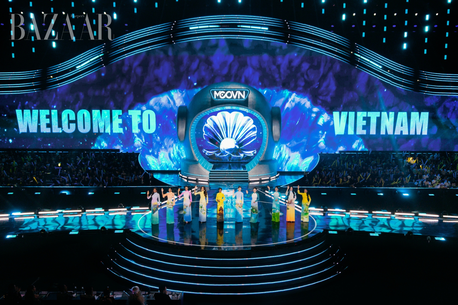 bzvn-miss-cosmo-2026-khanh-hoa-dang-cai-dia-diem (5)