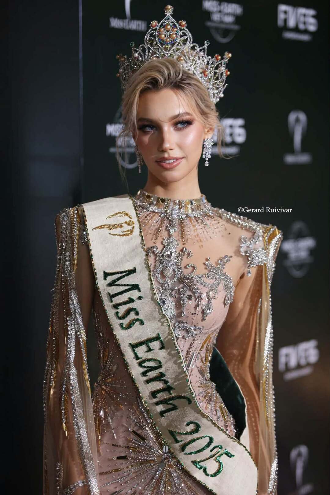 bzvn-miss-earth-2025-natalie-puskinova