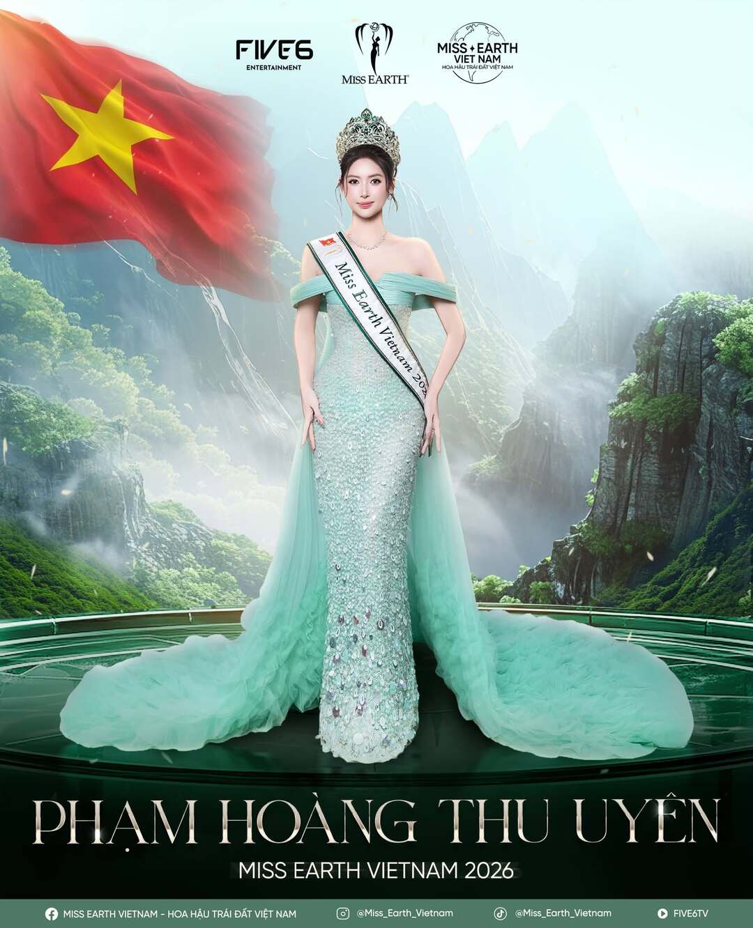 bzvn-miss-earth-vietnam-2026-pham-hoang-thu-uyen00001