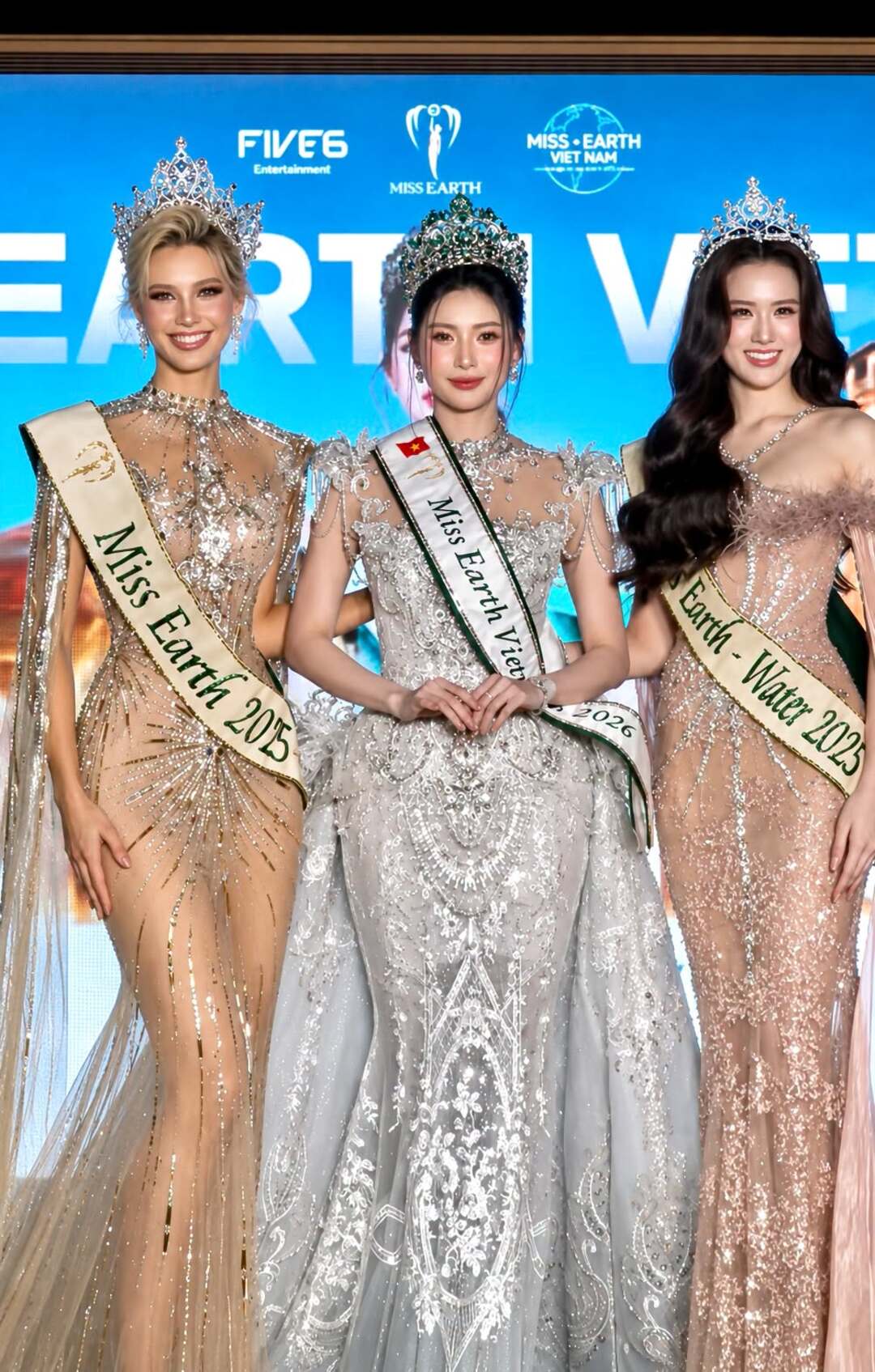 bzvn-miss-earth-vietnam-2026-pham-hoang-thu-uyen00004