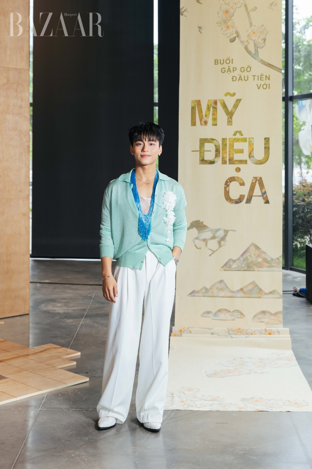 bzvn-mono-buoi-nghe-album-my-dieu-ca (7)