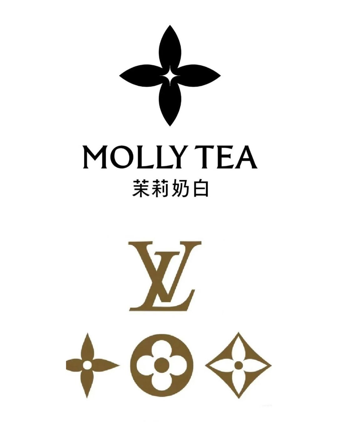 bzvn-mot-bong-hoa-khoi-mao-cuoc-chien-ban-quyen-van-hoa-giua-louis-vuitton-va-molly-tea- 1