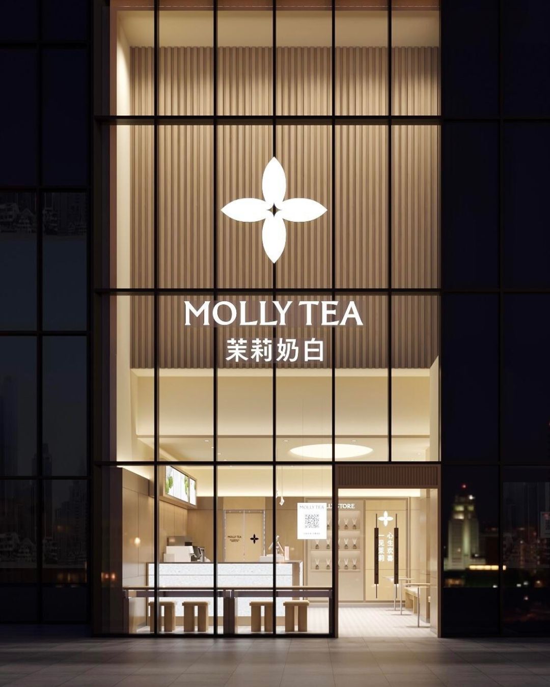 bzvn-mot-bong-hoa-khoi-mao-cuoc-chien-ban-quyen-van-hoa-giua-louis-vuitton-va-molly-tea- 3