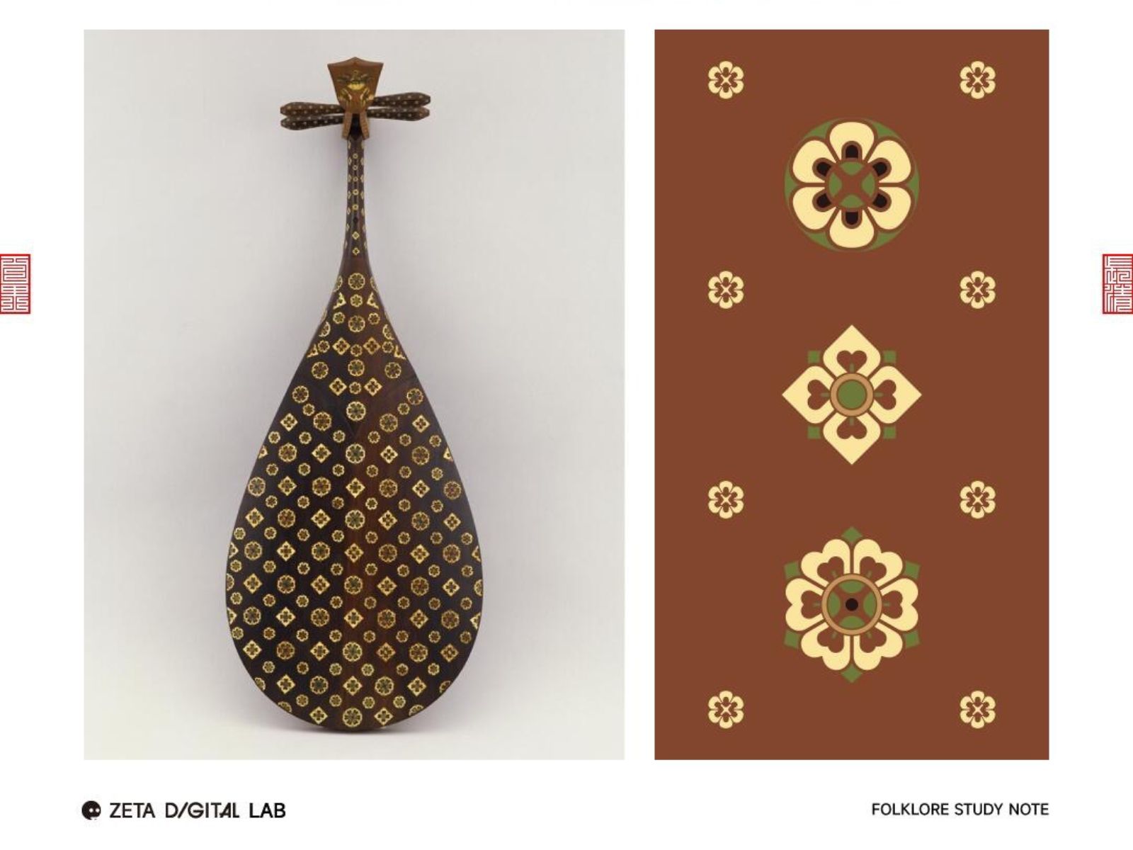 bzvn-mot-bong-hoa-khoi-mao-cuoc-chien-ban-quyen-van-hoa-giua-louis-vuitton-va-molly-tea- 9