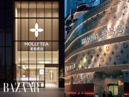 bzvn-mot-bong-hoa-khoi-mao-cuoc-chien-ban-quyen-van-hoa-giua-louis-vuitton-va-molly-tea- thumbnail