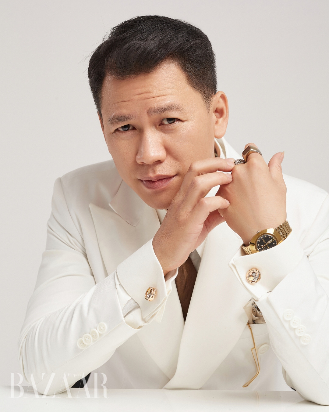 bzvn-ntk-hoang-minh-ha-thu-khoa-thac-si-van-lang-bst-net00026