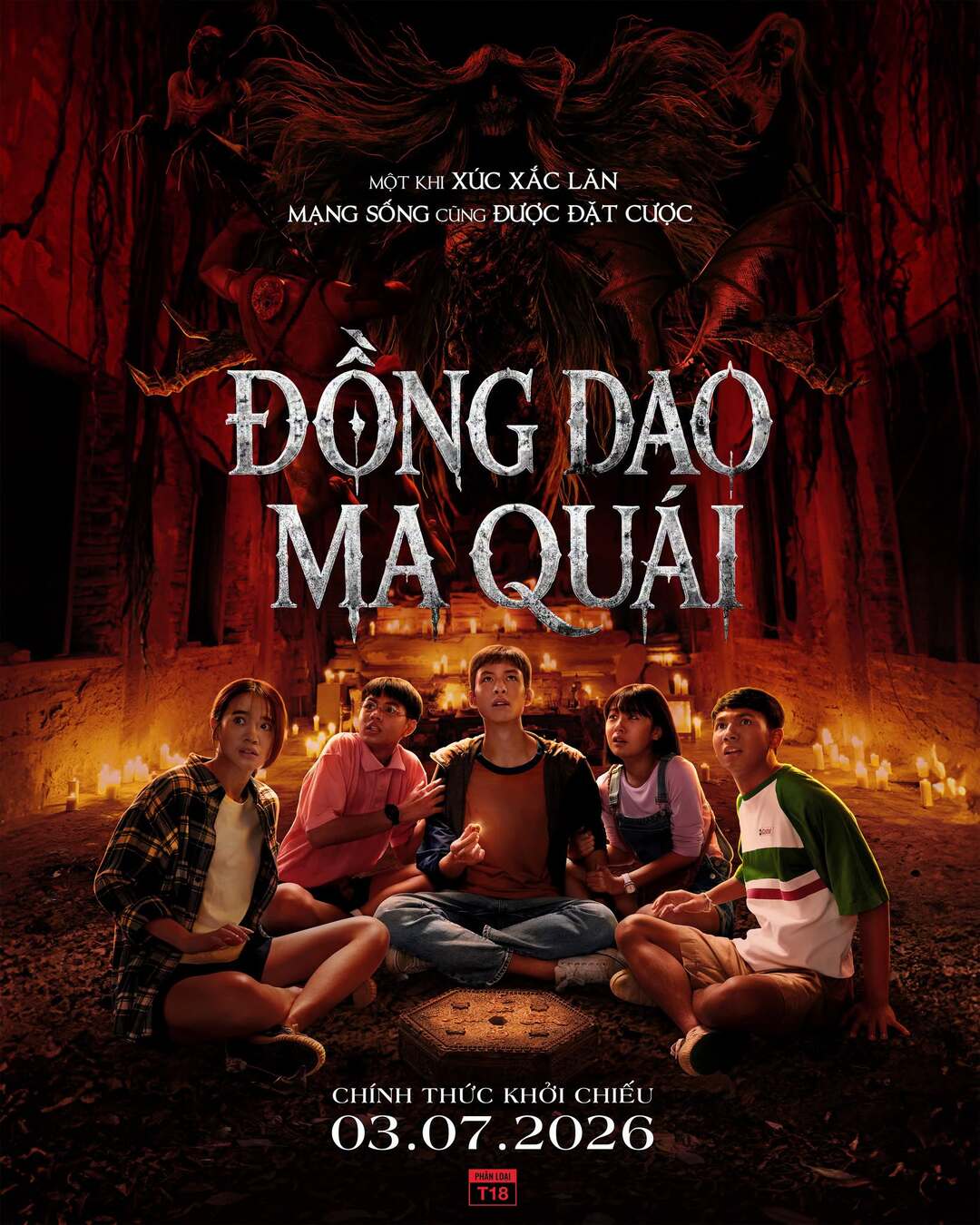 bzvn-phim-chieu-rap-thang-7-2026 (2)