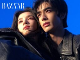 bzvn-phim-cho-hoang-va-xuong-nhan-ve-danh-gia-tich-cuc-ngay-tu-nhung-tap-dau- thumbnail