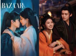 bzvn-phim-co-trang-bach-hoa-sat-va-tuoc-cot-doi-dau-truc-tiep-khi-len-song-cung-mot-thoi-diem-thumbnail