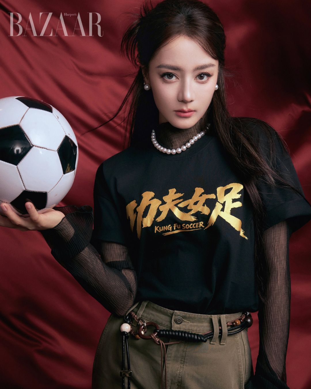 bzvn -phim-doi-bong-da-nu-kungfu-dich-le-nhiet-ba-an-tuong-vi-dien-hai-2