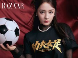 bzvn -phim-doi-bong-da-nu-kungfu-dich-le-nhiet-ba-an-tuong-vi-dien-hai-thumbnail