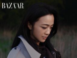 bzvn-phim-ngan-the-wind-one-brilliant-day-cua-thang-duy-lot-vao-de-cu-lhp-quoc-te-lorcano- thumbnail