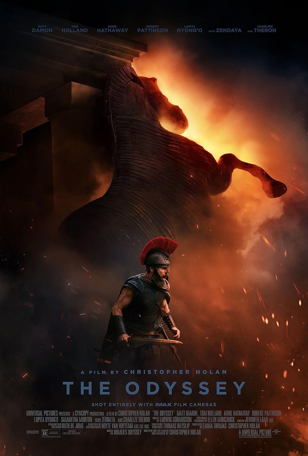 bzvn-poster-the-odyssey-2026