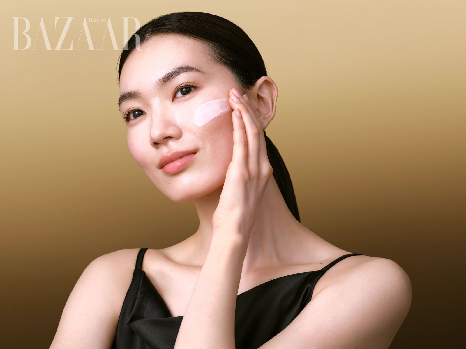 Restorative Cream Supreme, thành quả của hai thập kỷ nghiên cứu từ Clé de Peau Beauté插图3