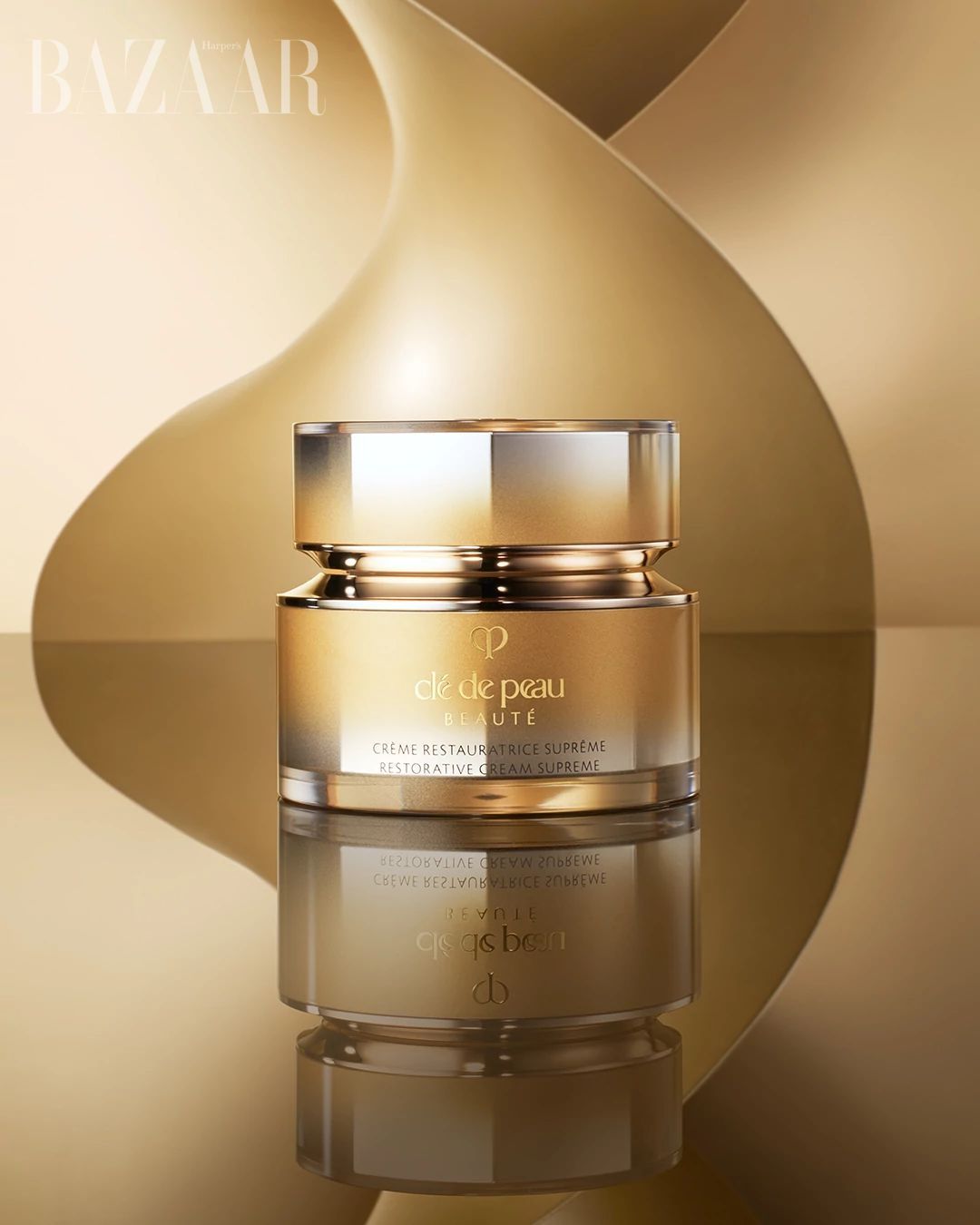 bzvn-restorative-cream-supreme-tu-cle-de-peau-beaute-chuong-moi-sau-hon-hai-thap-ki-nghien-cuu-khoa-hoc-tai-tao-va-lao-hoa-da-4