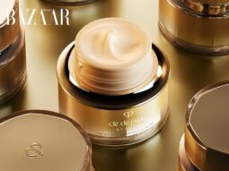 bzvn-restorative-cream-supreme-tu-cle-de-peau-beaute-chuong-moi-sau-hon-hai-thap-ki-nghien-cuu-khoa-hoc-tai-tao-va-lao-hoa-da-thumb