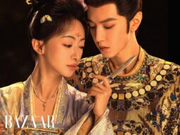 bzvn-review-phim-ngu-dinh-dao-tran-triet-vien-ngo-can-ngon-dien-xuat-hay-nhung-chua-co-phan-ung-hoa-hoc- thumbnail