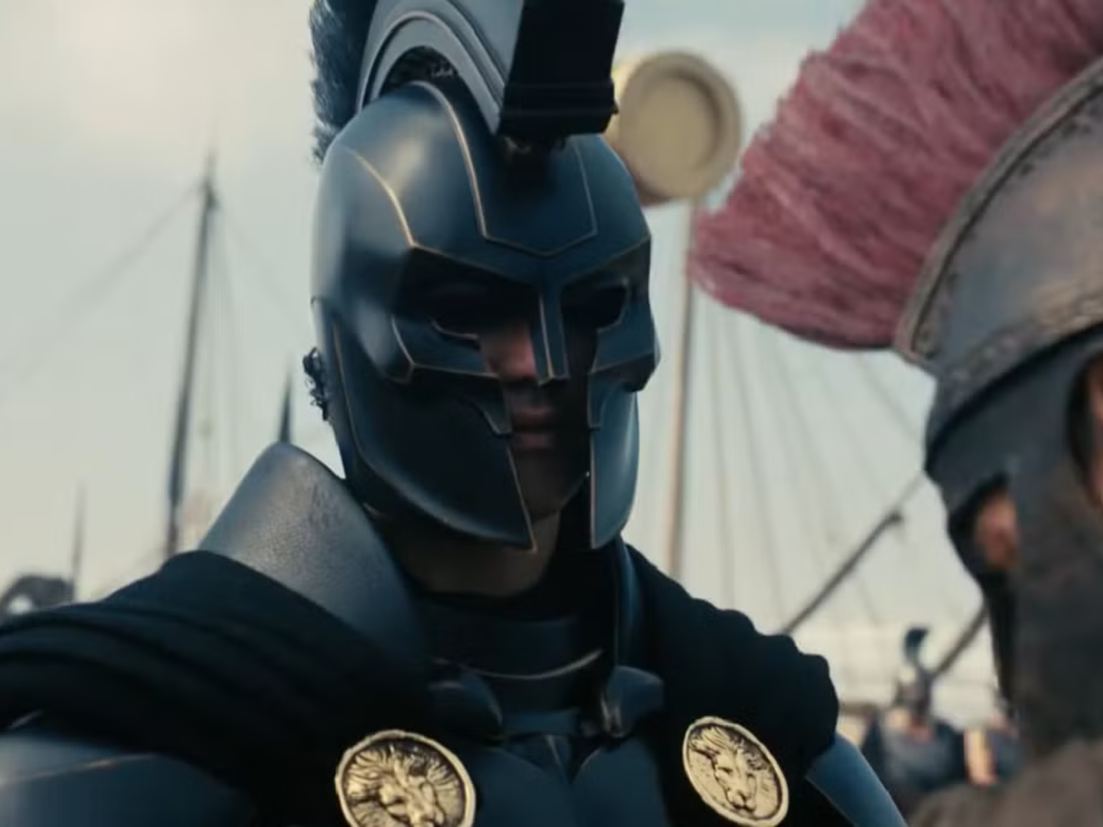 bzvn-review-the-odyssey-2026-christopher-nolan-agamemnon