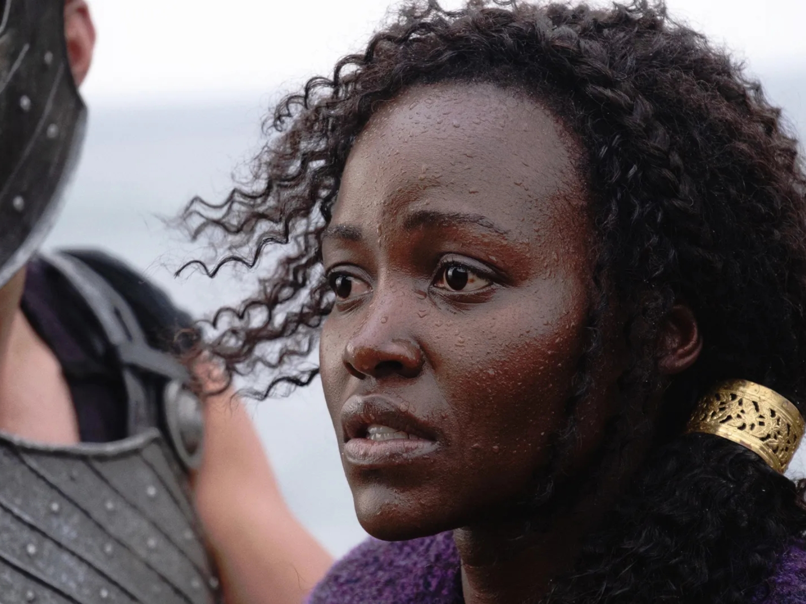 bzvn-review-the-odyssey-2026-christopher-nolan-helen-of-troy-lupita-nyongo
