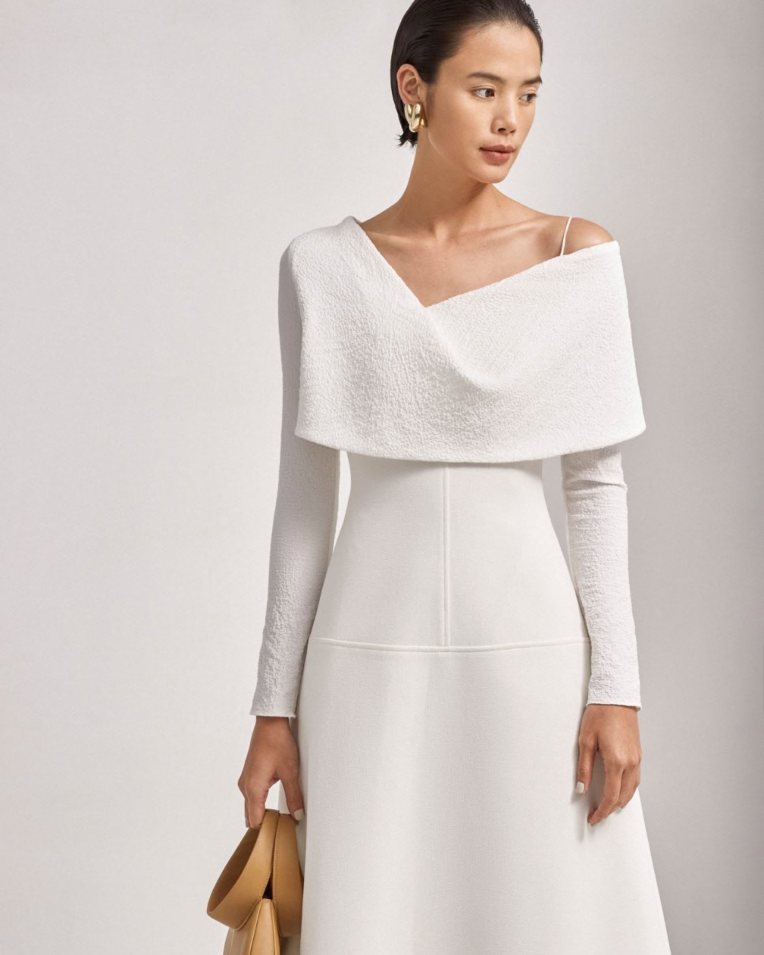 bzvn-rosewood-dress-chats-by-cdam-nam-phuong-hoang-hau