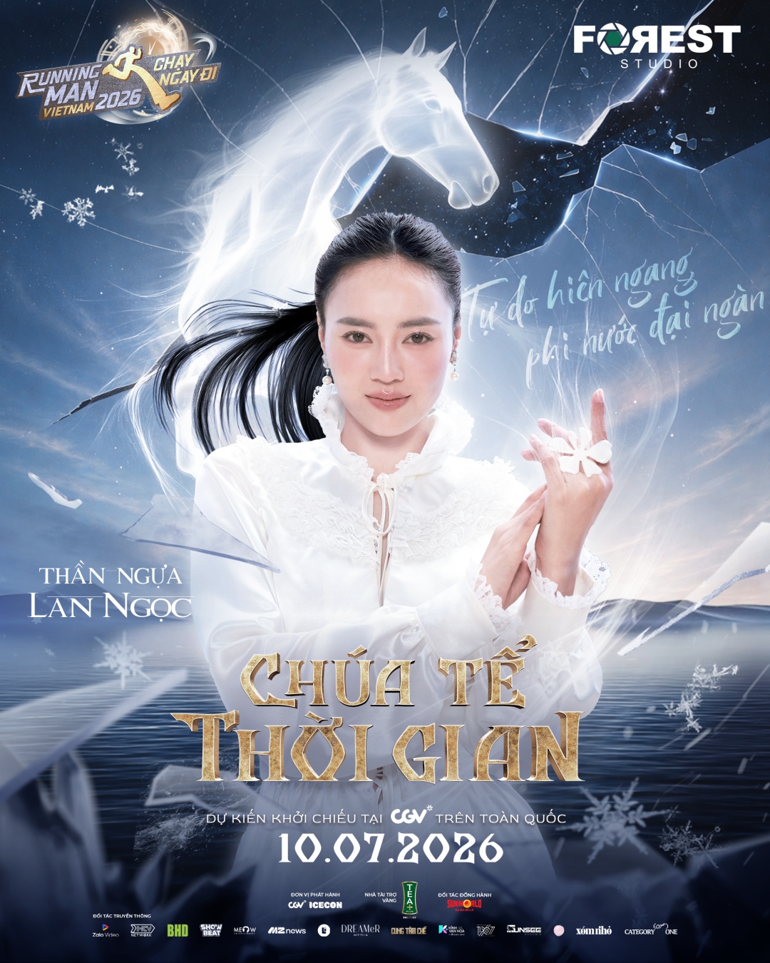phim-chieu-rap-running-man-viet-nam-2026-tap-dac-biet