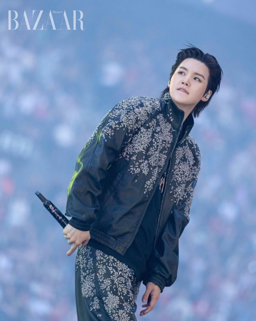 bzvn-suga-bts-givenchy-arirang-concert-paris (3)