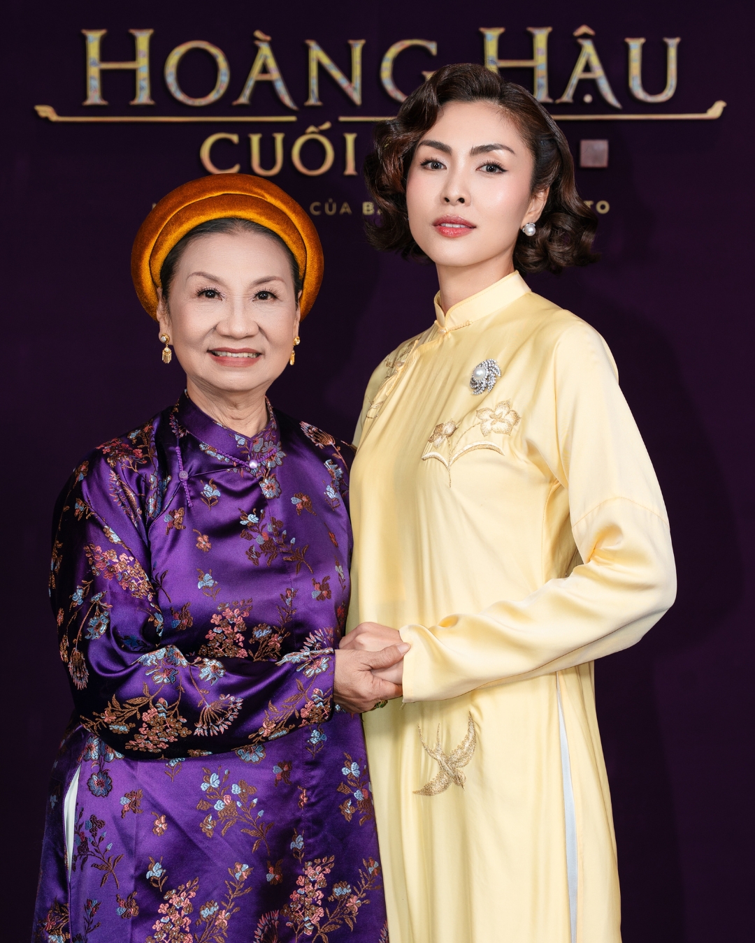bzvn-tang-thanh-ha-hoang-hau-cuoi-cung-nam-phuong-hoang-hau00009