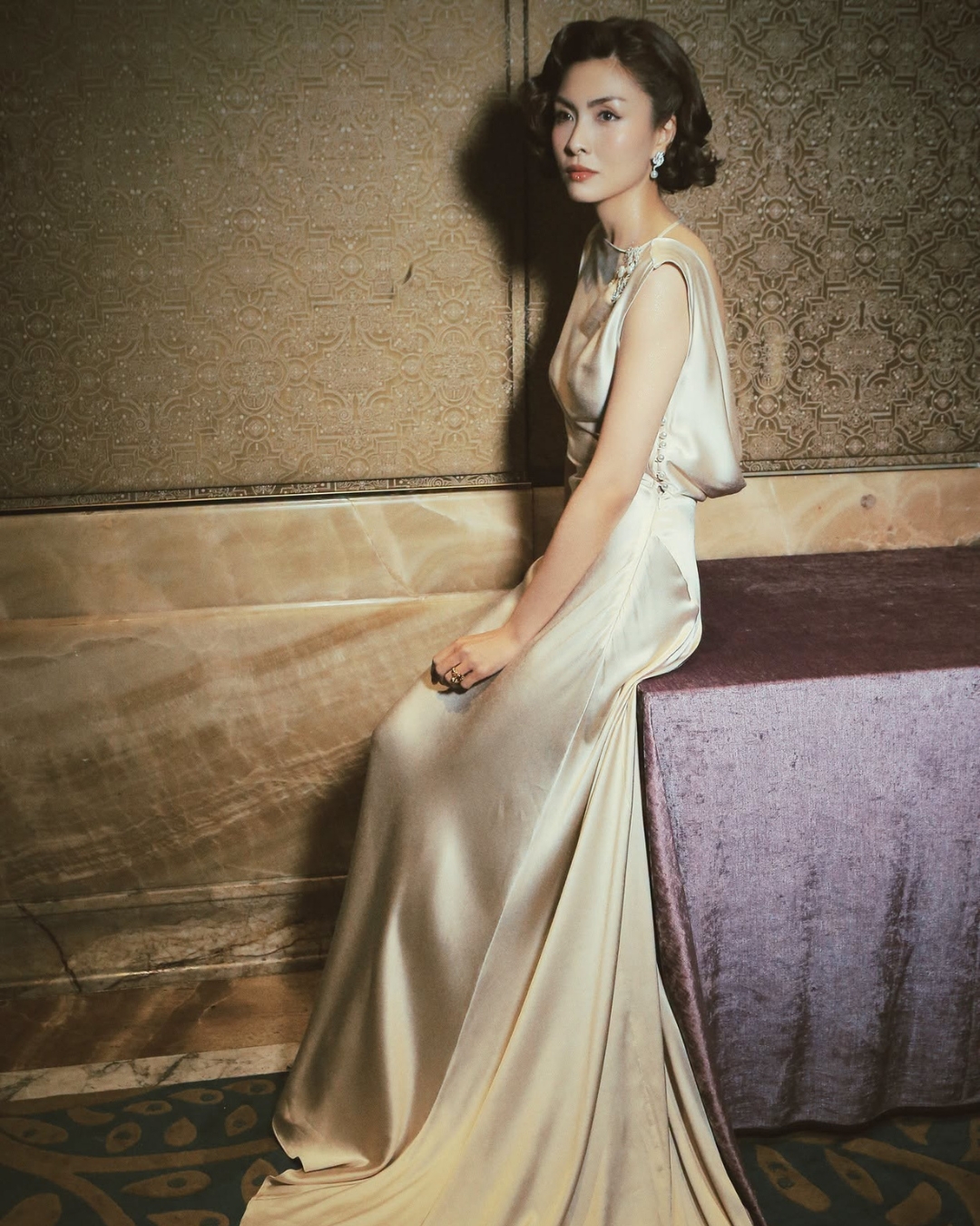 bzvn-tang-thanh-ha-hoang-hau-cuoi-cung-nam-phuong-hoang-hau00011