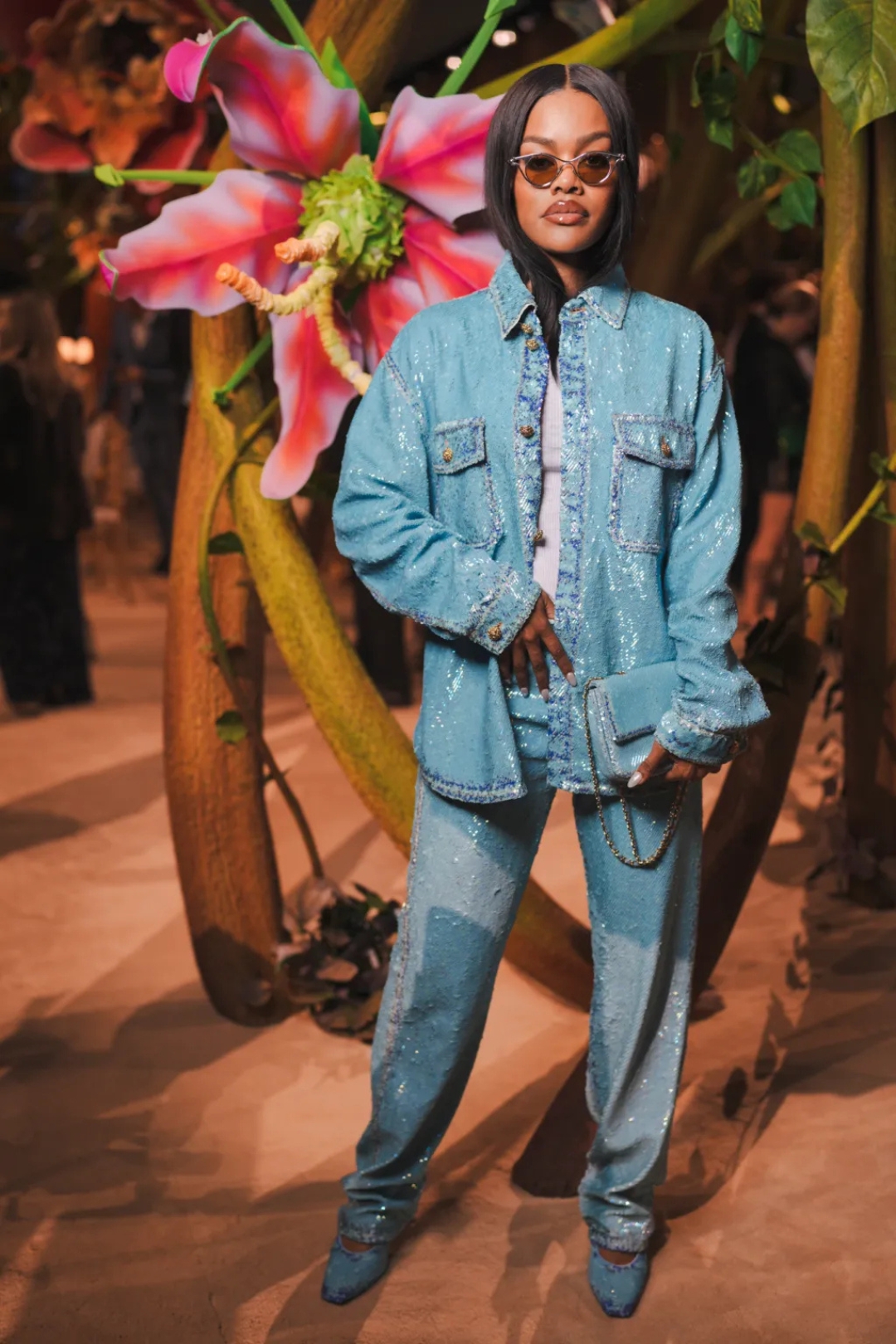 bzvn-teyana-taylor-sao-tham-du-front-row-chanel-haute-couture-thu-dong-2026 (12)