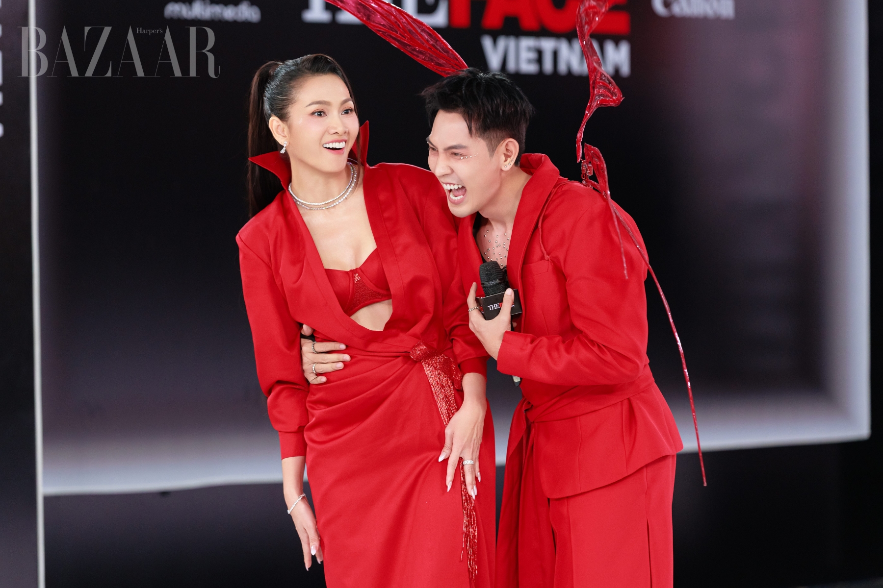 bzvn-the-face-vietnam-2026-anh-thu-ha-anh