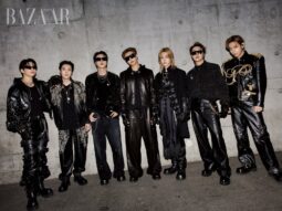 bzvn-thumb-bts-arirang-paris-concert-world-tour