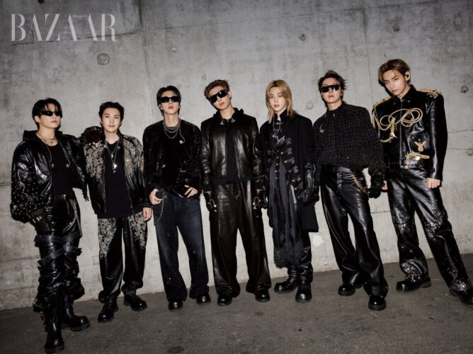 bzvn-thumb-bts-arirang-paris-concert-world-tour