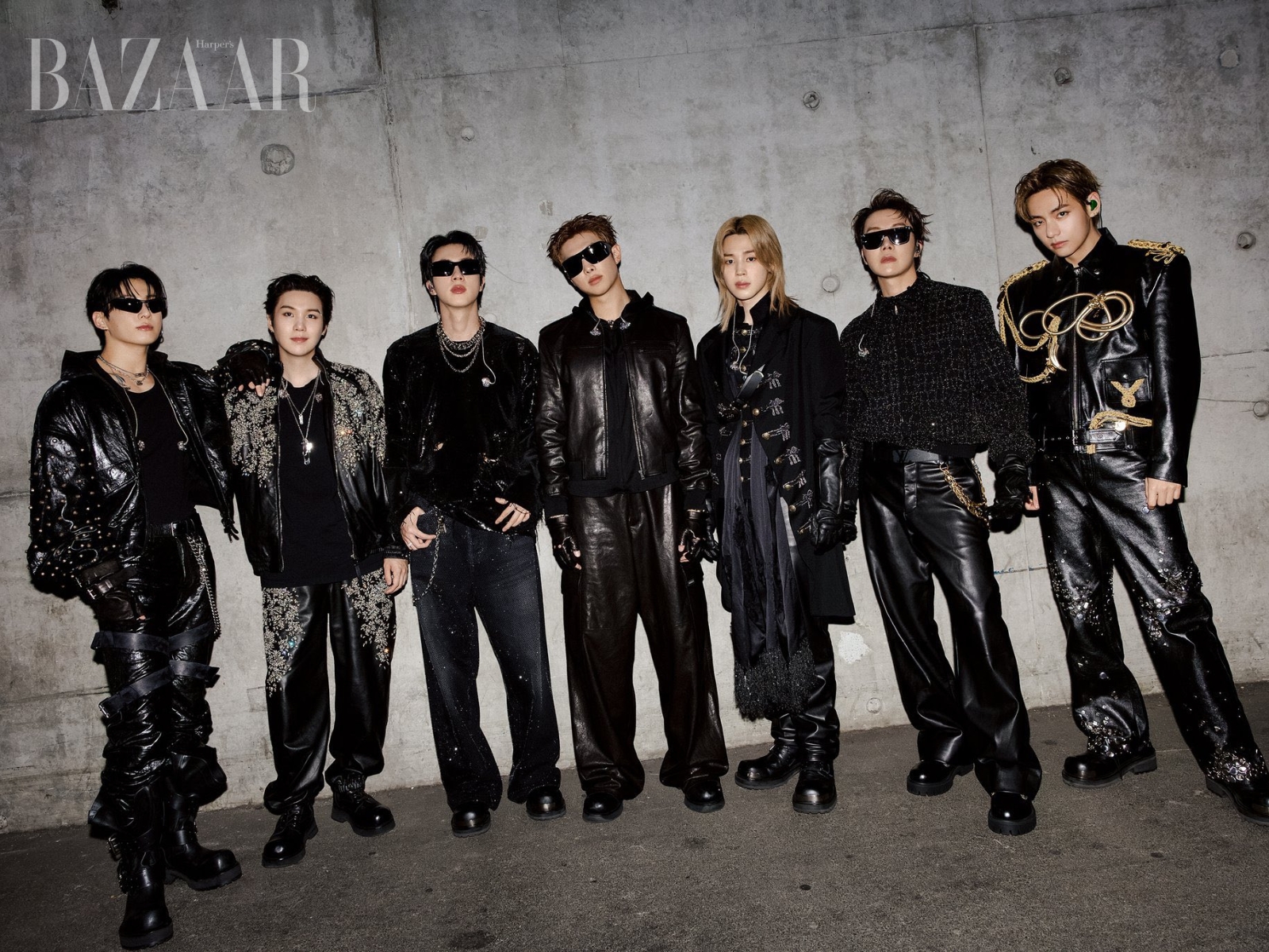 bzvn-thumb-bts-arirang-paris-concert-world-tour