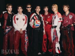 bzvn-thumb-bts-dau-gia-world-cup-2026