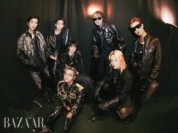 bzvn-thumb-bts-grammy-2027