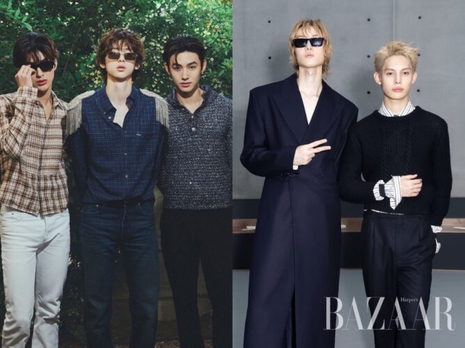 bzvn-thumb-cortis-gia-tri-truyen-thong-anh-huong-fashion-week-paris