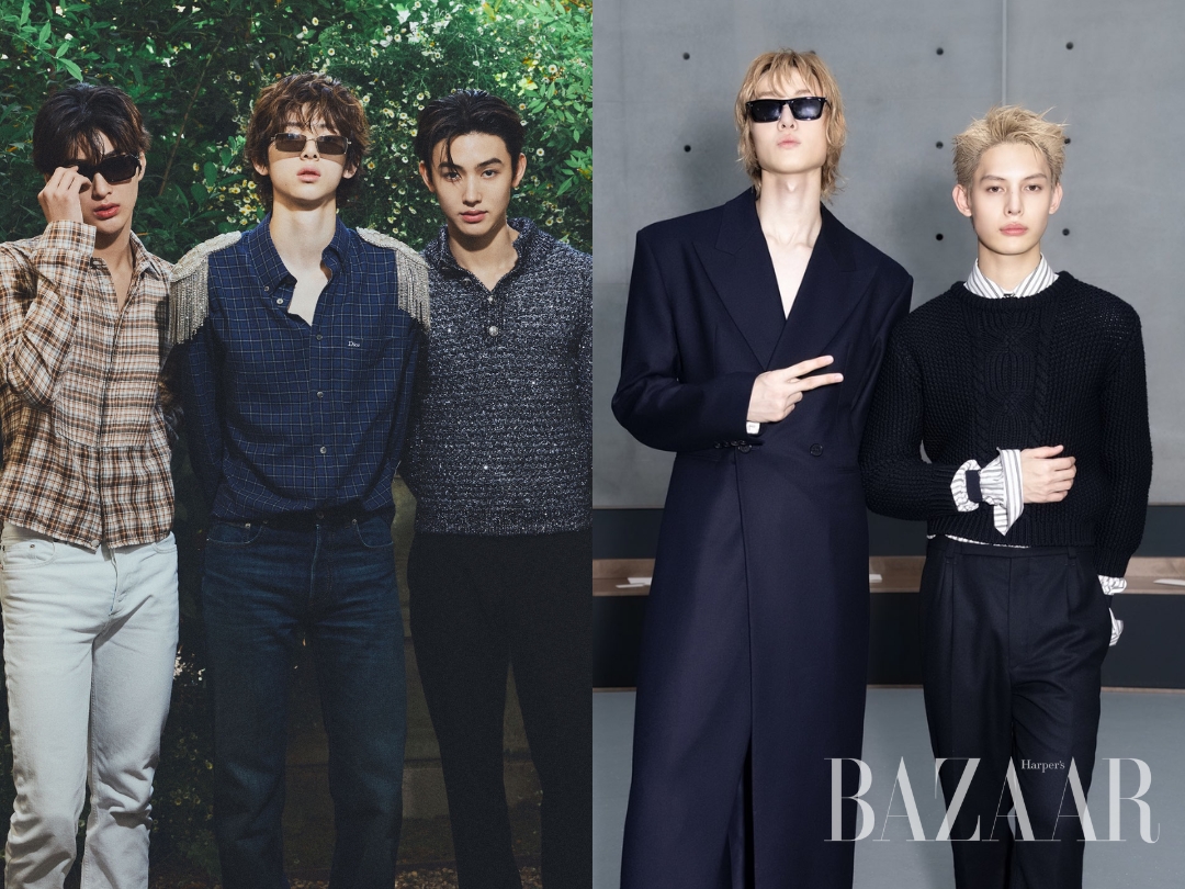 bzvn-thumb-cortis-gia-tri-truyen-thong-anh-huong-fashion-week-paris