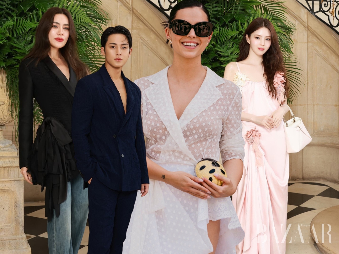bzvn-thumb-dior-haute-couture-fw26-thu-dong-2026-front-row-han-so-hee-mingyu-kimberly