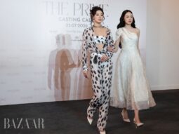 bzvn-thumb-do-long-bridal-the-prime-casting