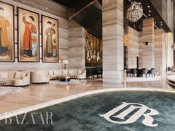 bzvn-thumb-jw-marriott-hotel-hanoi-launching