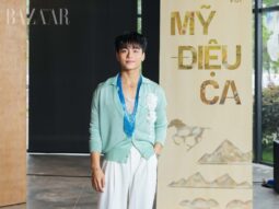 bzvn-thumb-my-dieu-ca-album-mono