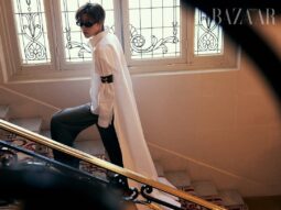 bzvn-thumb-pp-krit-balenciaga-couture-thu-dong-2026