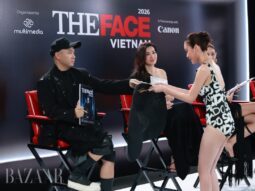 bzvn-thumb-the-face-vietnam-2026-casting