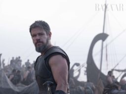 bzvn-thumb-the-odyssey-review-2026