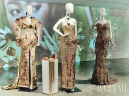 bzvn-thumb-trien-lam-rue-miche-2026